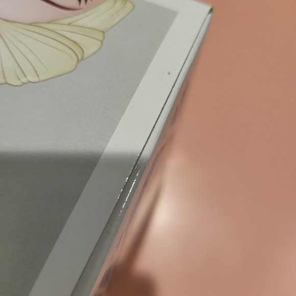 Frozen 2 Elsa Target Exclusive Funko Pop - Picture 10 of 10